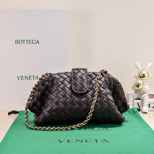 Bottega Veneta - torbica