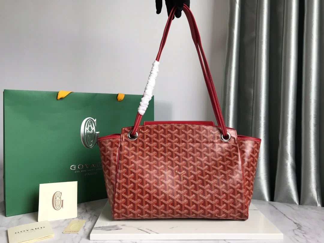 GOYARD - torbica