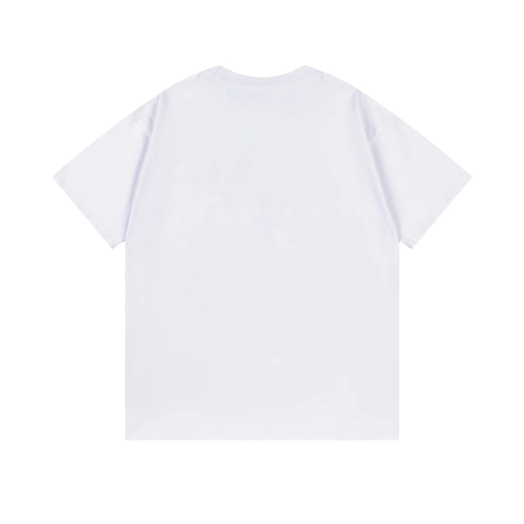 Off White - majica kratki rukav - white