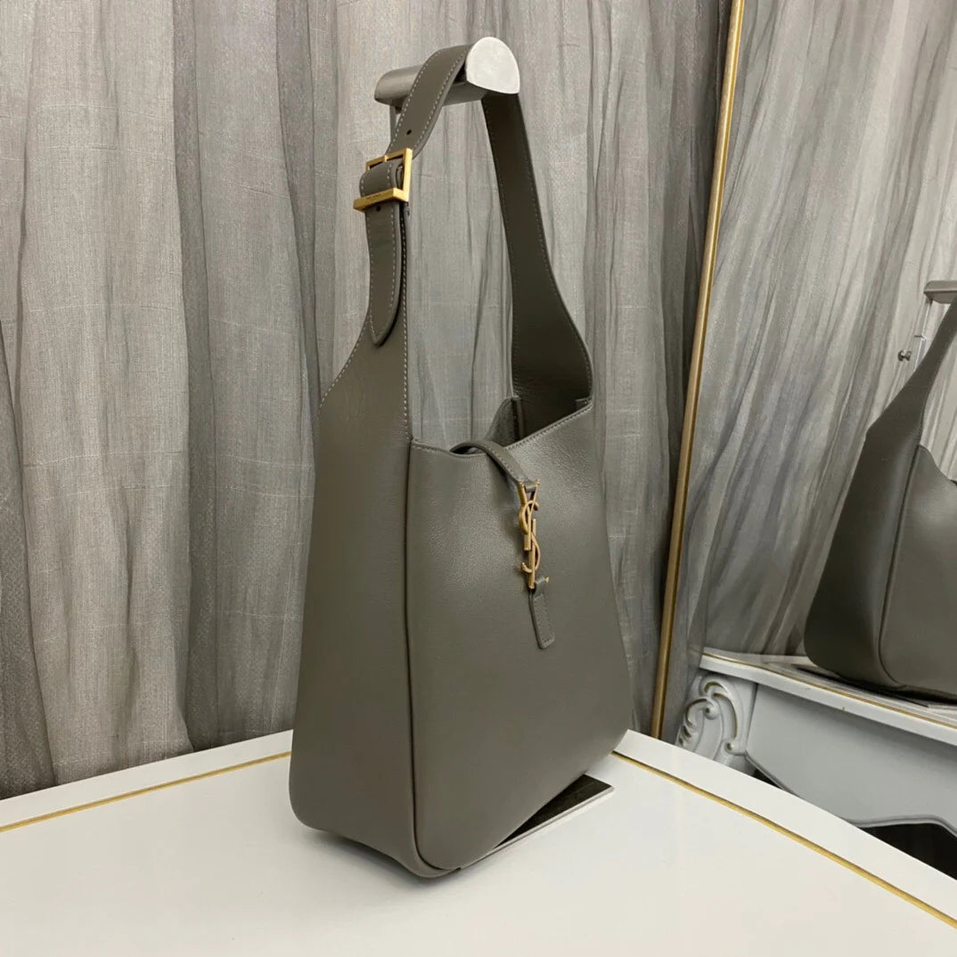 YSL - torbica