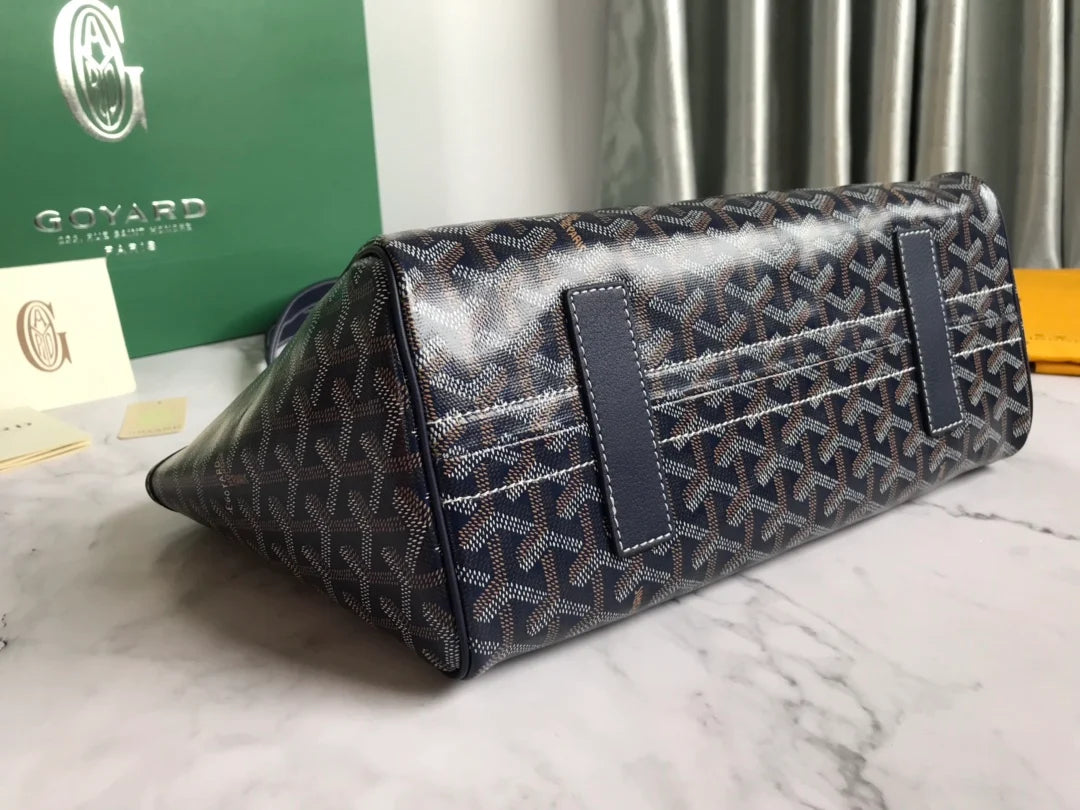 GOYARD - torbica