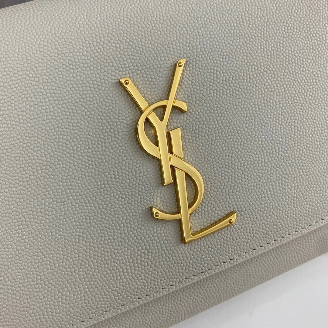 YSL - torbica