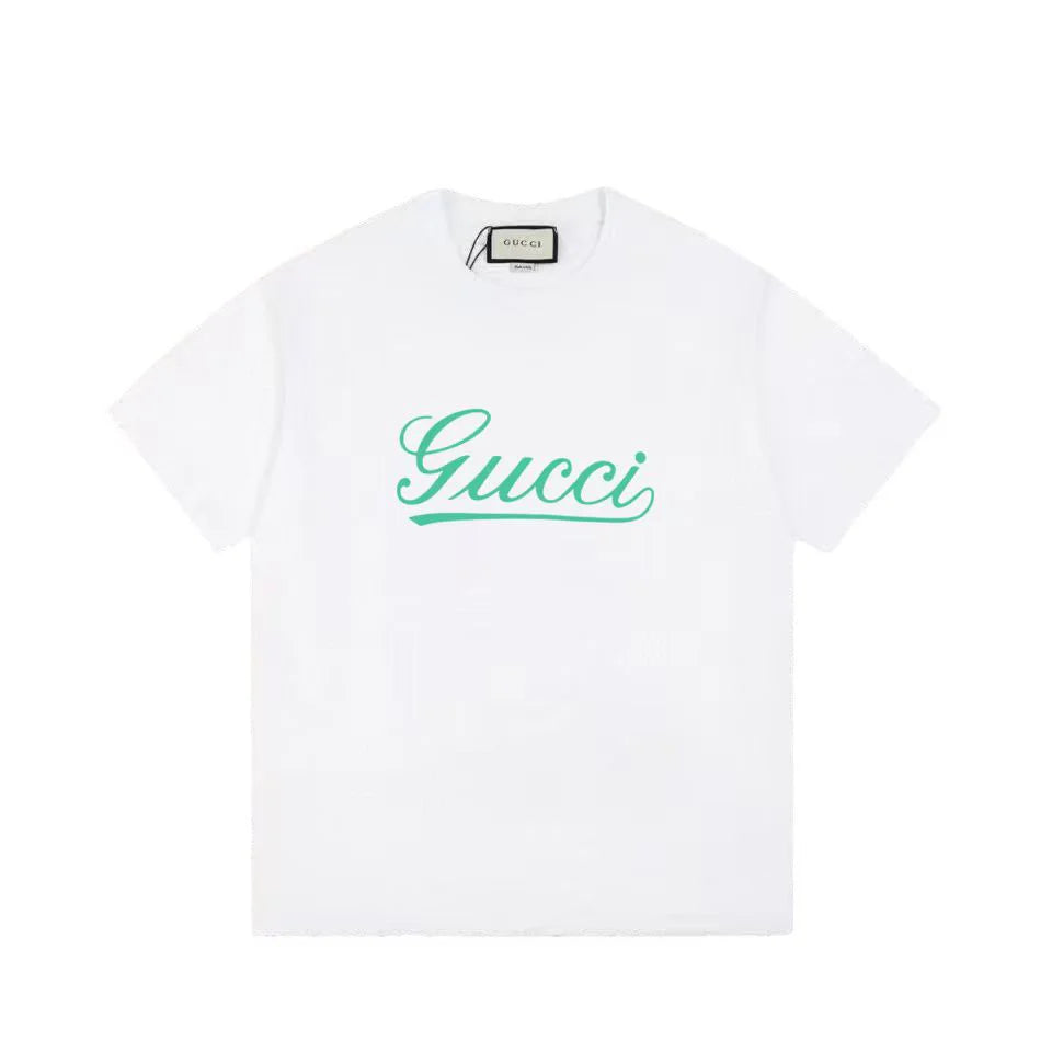 Gucci - majica kratki rukav - white