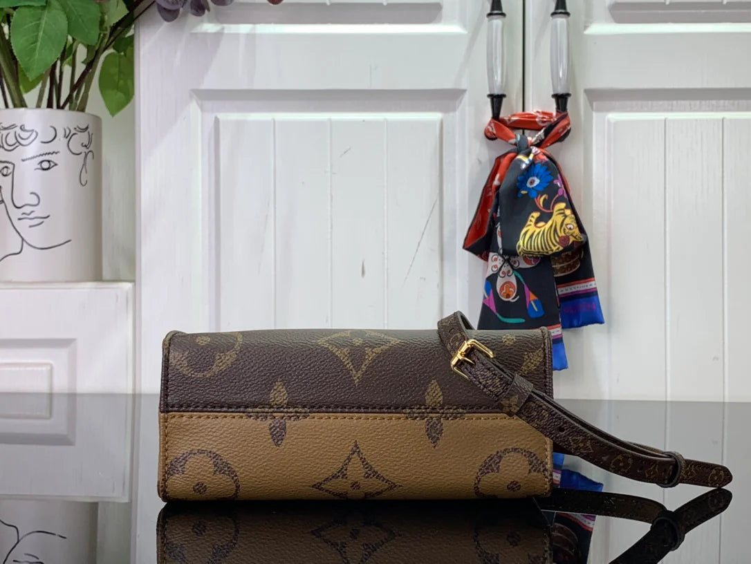 Louis Vuitton - torbica