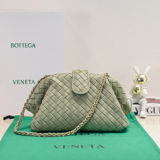 Bottega Veneta - torbica
