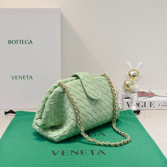 Bottega Veneta - torbica