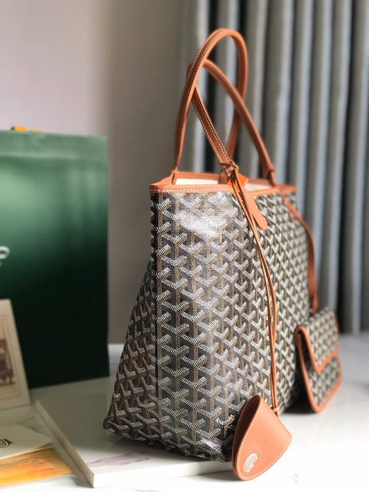 GOYARD - torbica