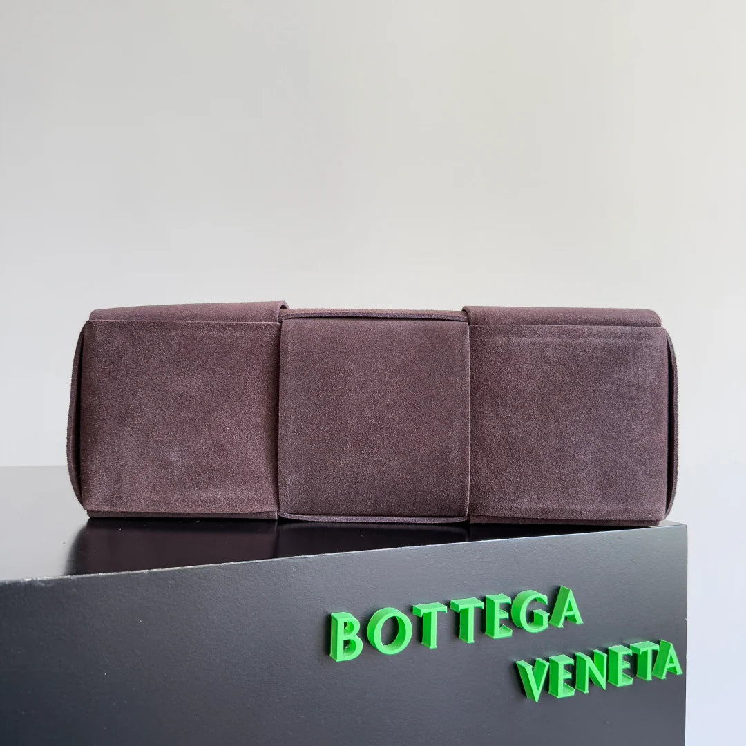 Bottega Veneta - torbica