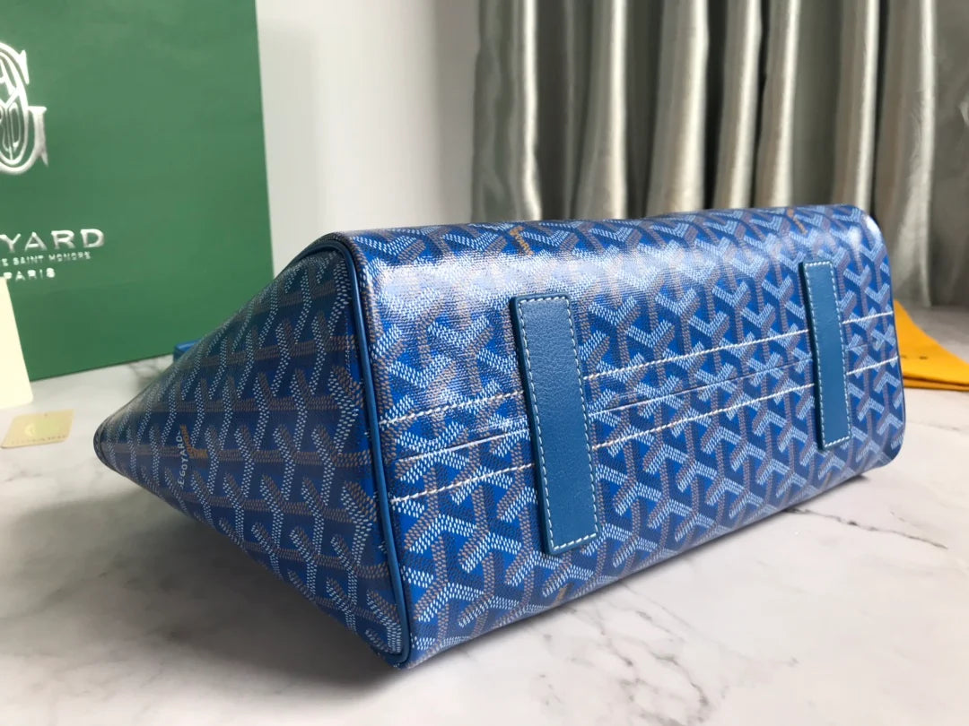GOYARD - torbica