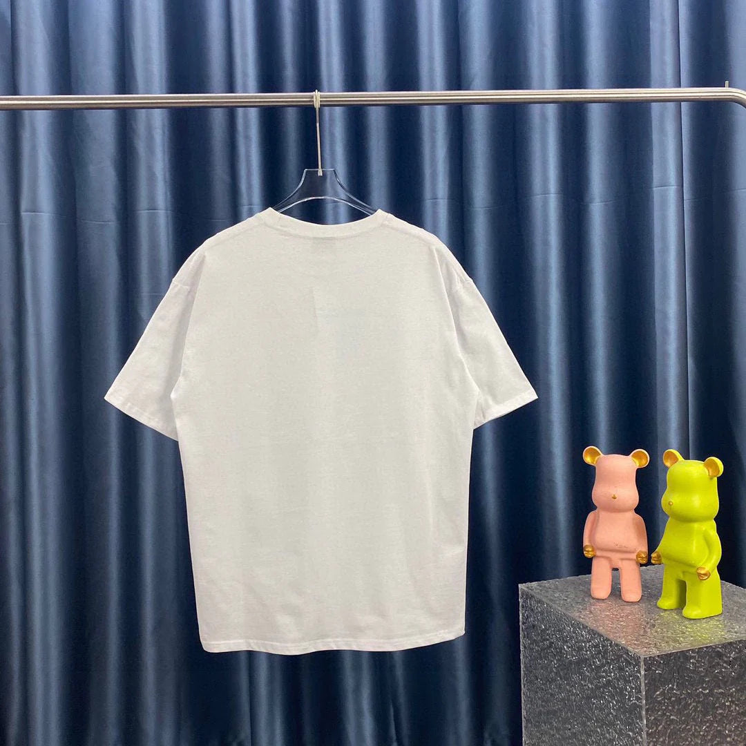 Gucci - majica kratki rukav - white