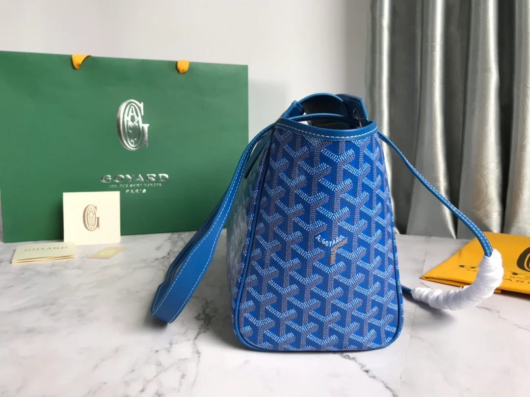 GOYARD - torbica