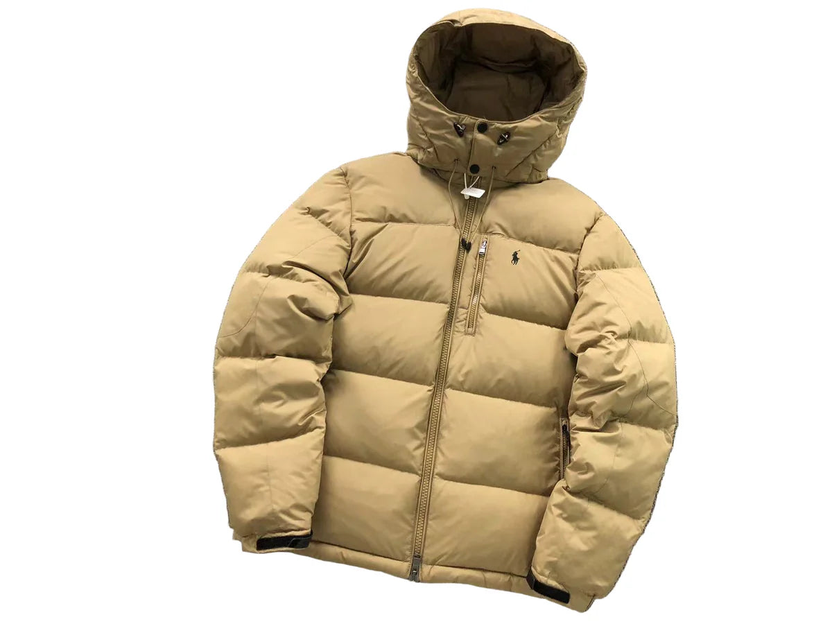 Ralph Lauren - jakna