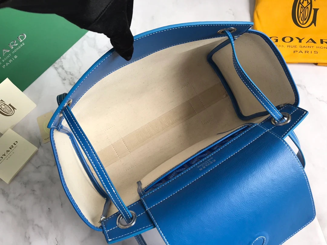 GOYARD - torbica