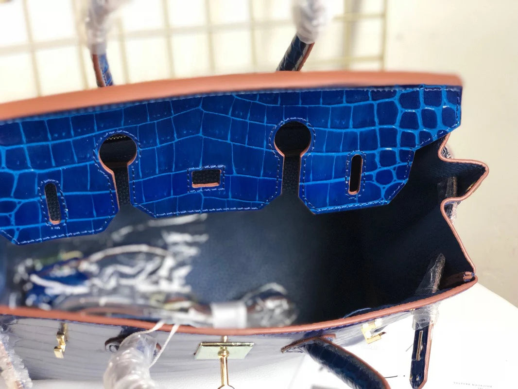 Hermes - torbica