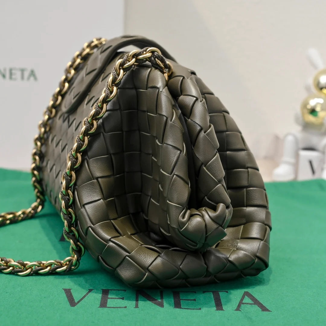 Bottega Veneta - torbica