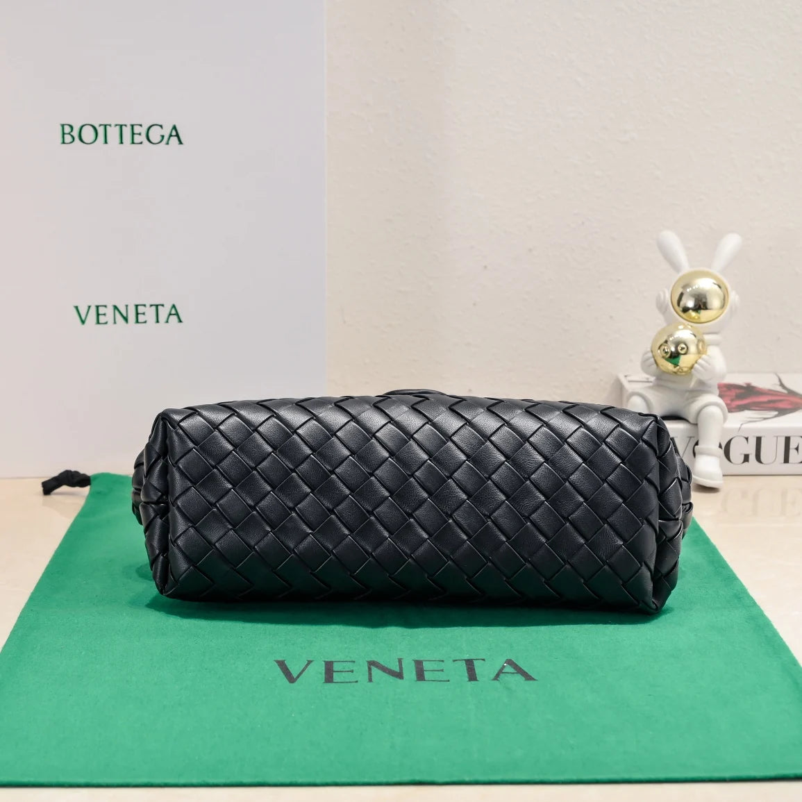 Bottega Veneta - torbica