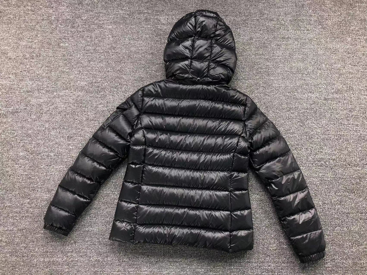 Moncler - jakna