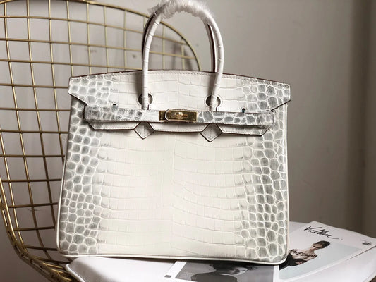 Hermes - torbica