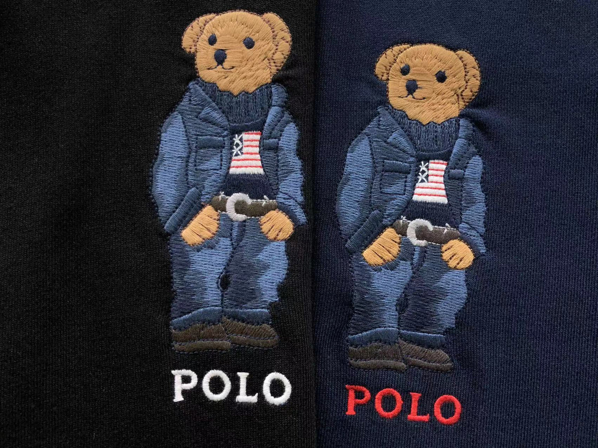 Ralph Lauren - majica dugih rukava