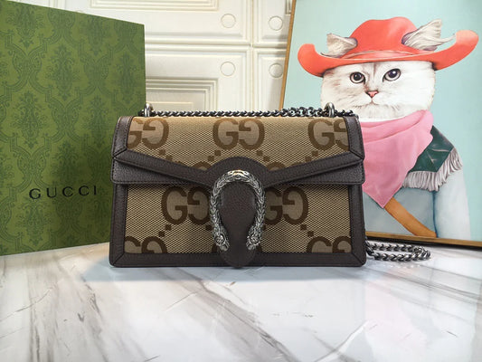 Gucci - torbica