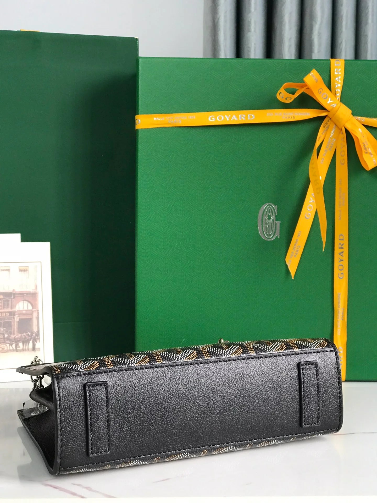GOYARD - torbica