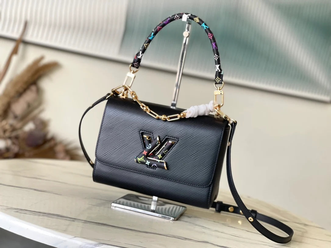 Louis Vuitton - torbica