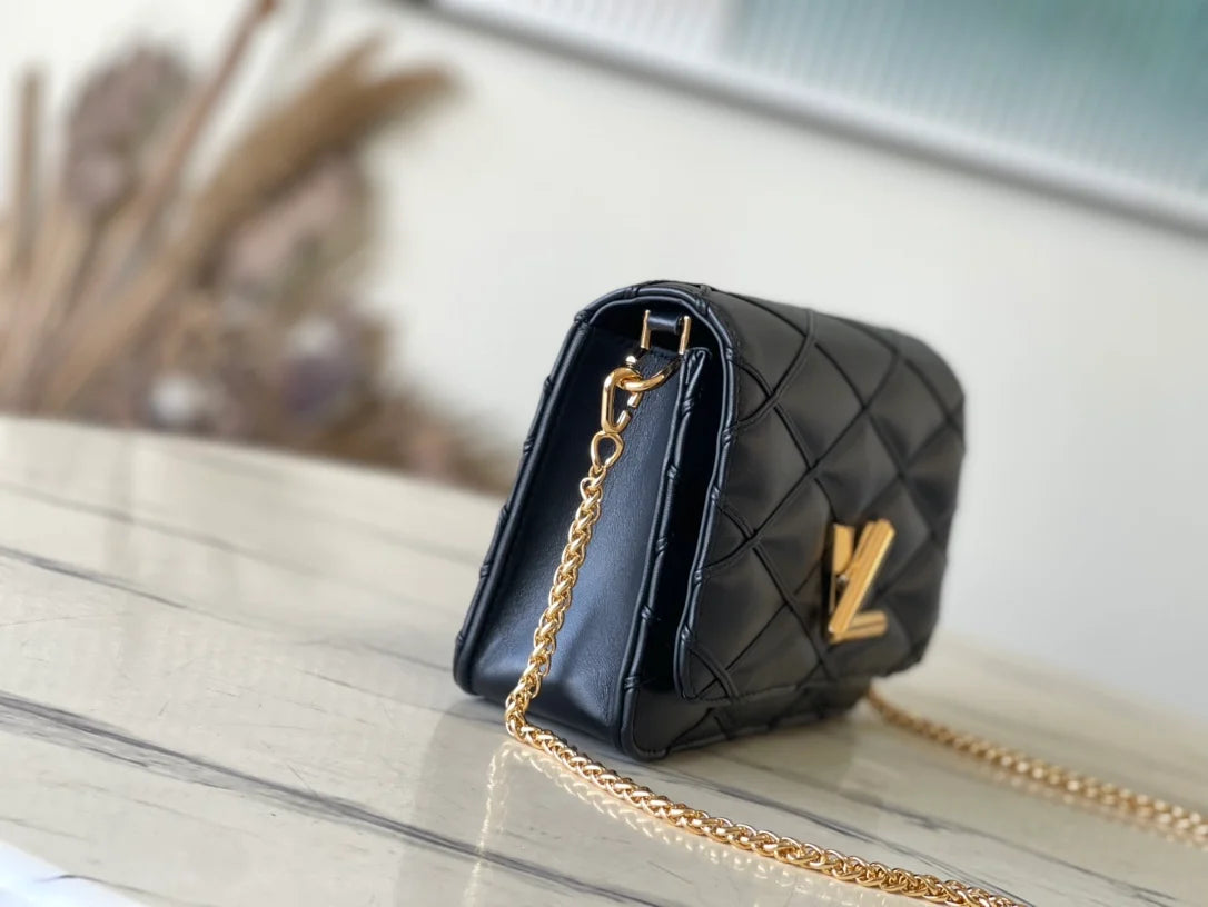Louis Vuitton - torbica