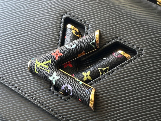 Louis Vuitton - torbica
