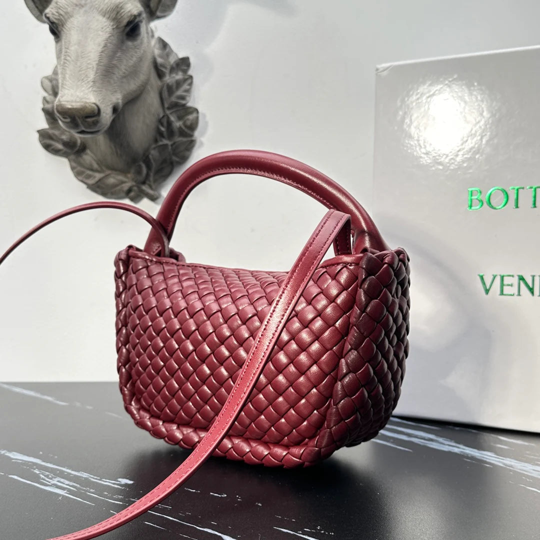 Bottega Veneta - torbica