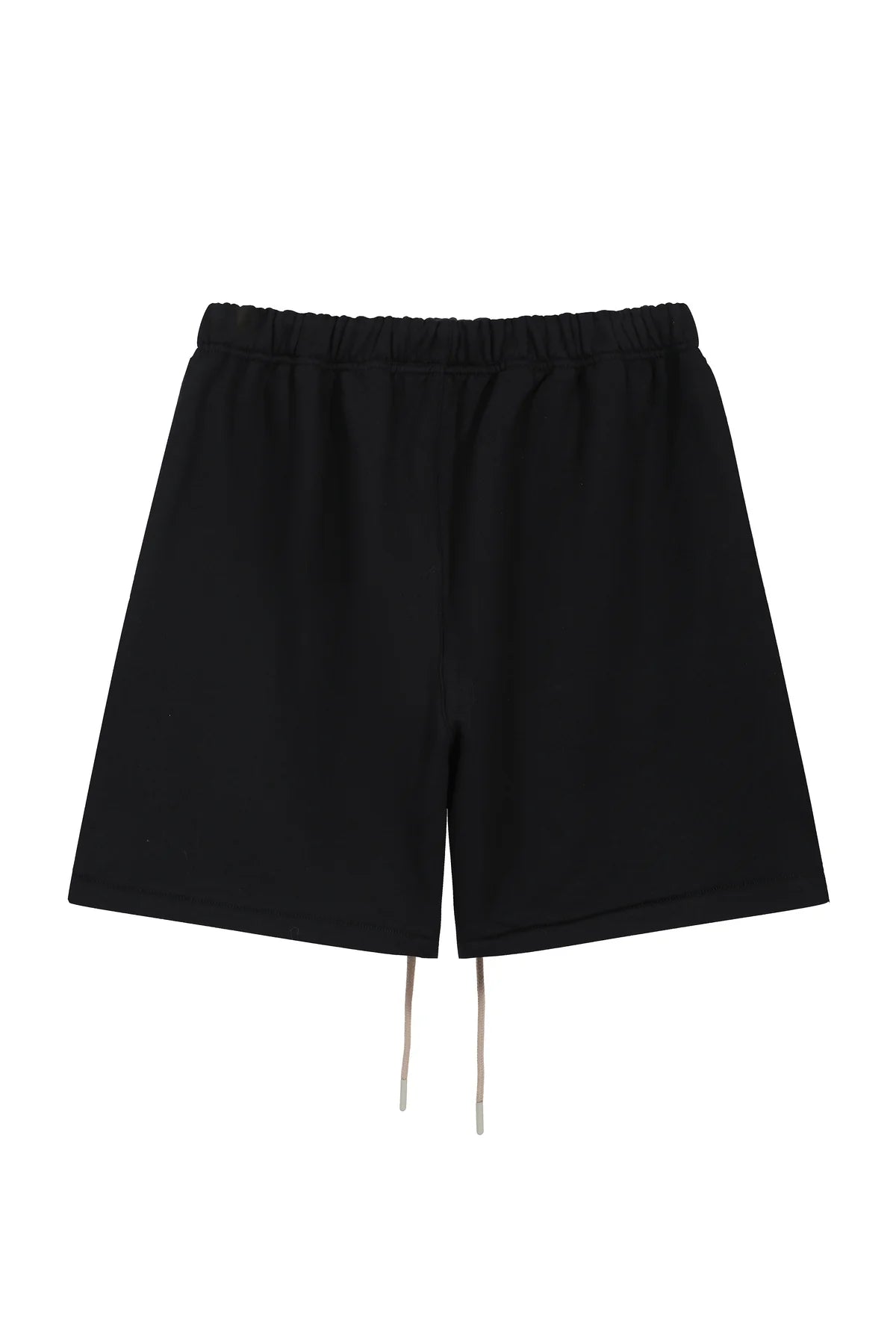 Fear of God - kratke hlače - black