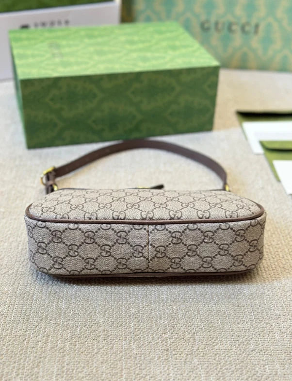 Gucci mini - torbica