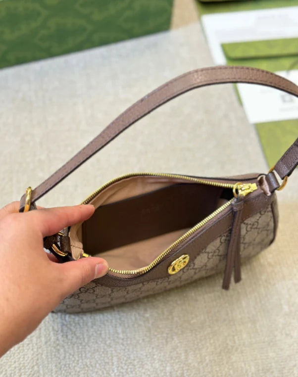 Gucci mini - torbica