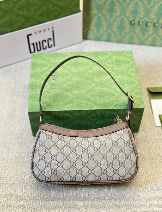 Gucci mini - torbica