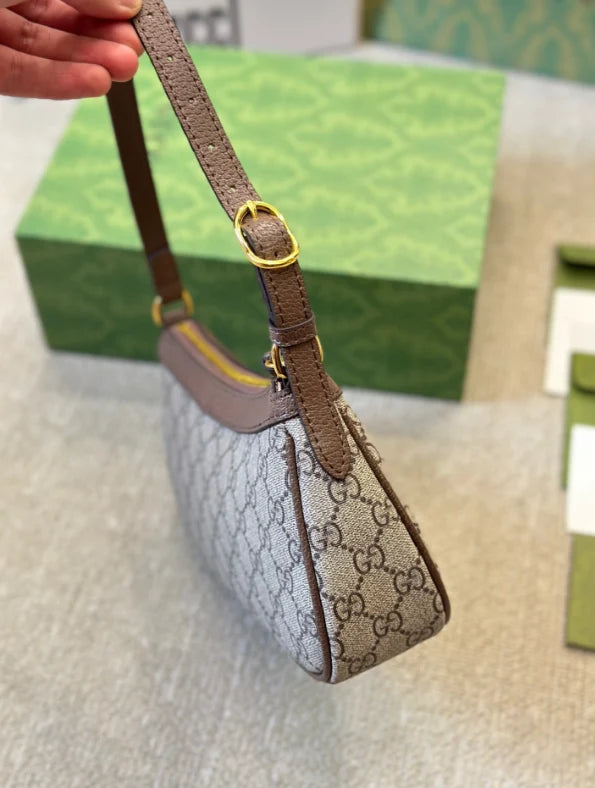 Gucci mini - torbica